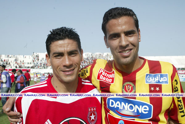 [LI J.26] ESS-EST 2-1