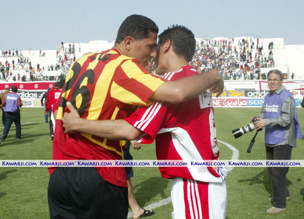 [LI J.26] ESS-EST 2-1