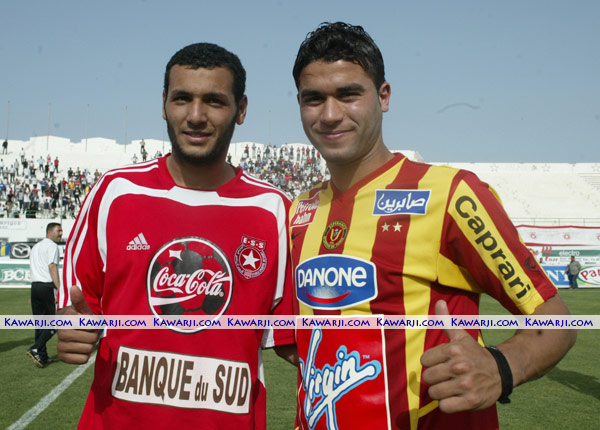 [LI J.26] ESS-EST 2-1