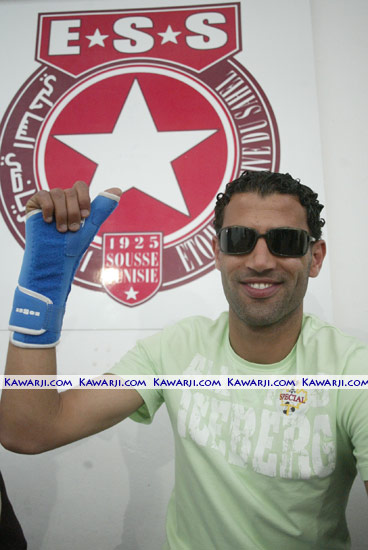 [LI J.26] ESS-EST 2-1