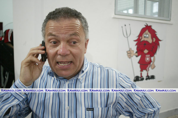 [LI J.26] ESS-EST 2-1