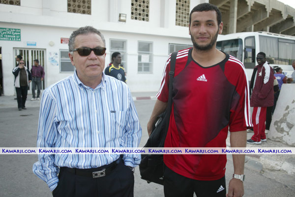 [LI J.26] ESS-EST 2-1