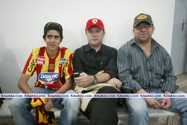 [LI J.26] ESS-EST 2-1