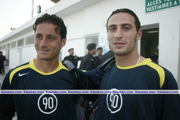 [LI J.26] ESS-EST 2-1