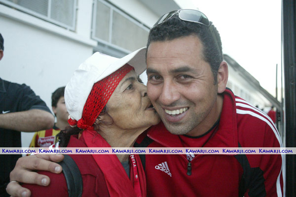 [LI J.26] ESS-EST 2-1