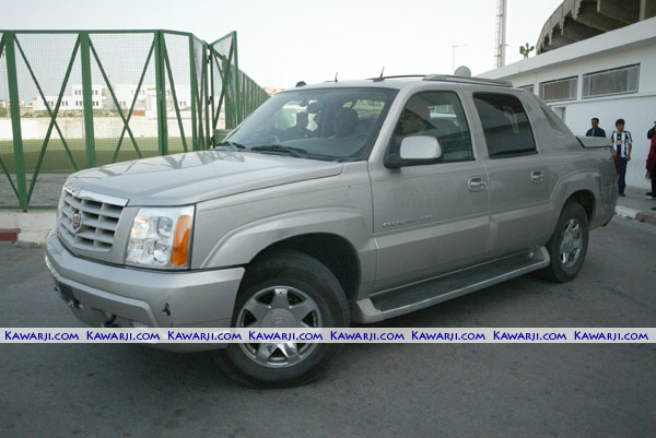 [LI J.26] ESS-EST 2-1