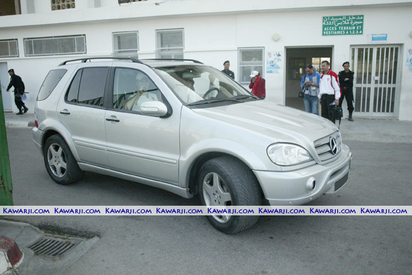 [LI J.26] ESS-EST 2-1