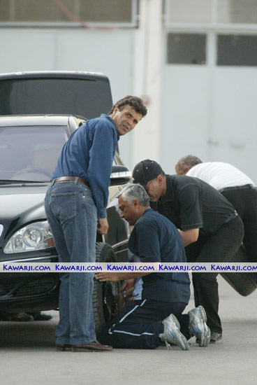 [LI J.26] ESS-EST 2-1