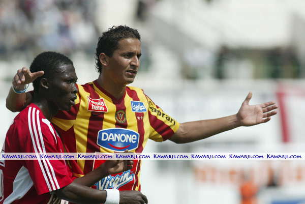 [LI J.26] ESS-EST 2-1