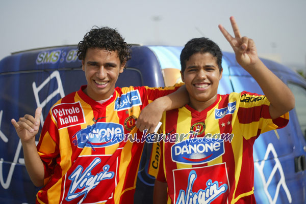 [06-07 LI-J.1] EST-CA 1-1