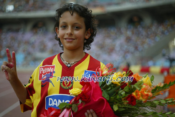 [06-07 LI-J.1] EST-CA 1-1