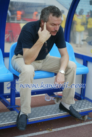 [06-07 LI-J.1] EST-CA 1-1