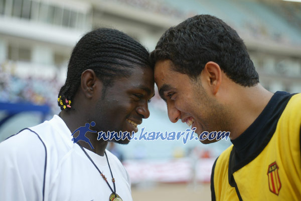 [06-07 LI-J.1] EST-CA 1-1