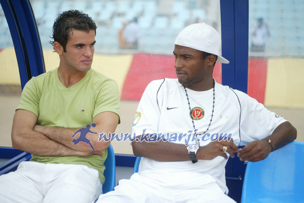 [06-07 LI-J.1] EST-CA 1-1