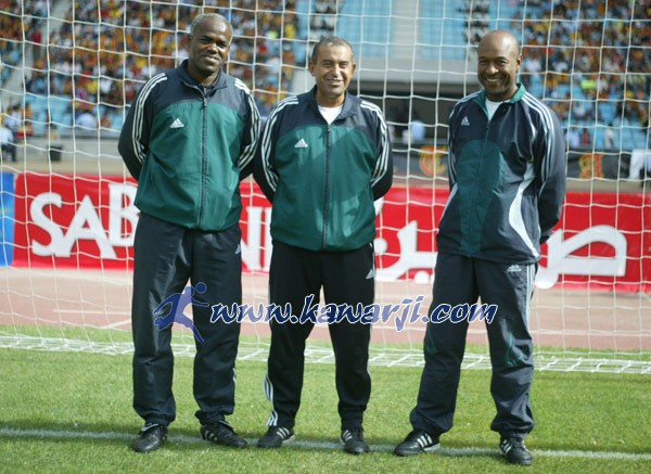 [06-07 LI-J.1] EST-CA 1-1