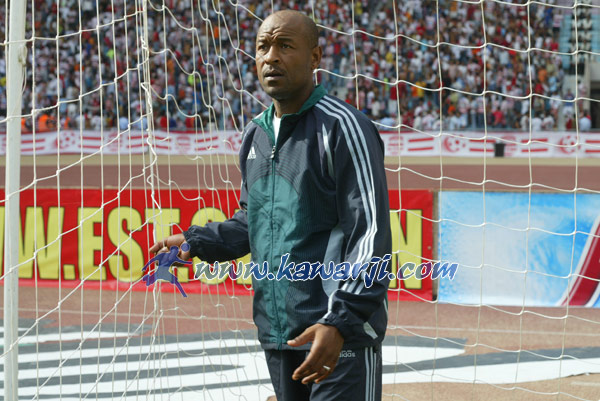 [06-07 LI-J.1] EST-CA 1-1