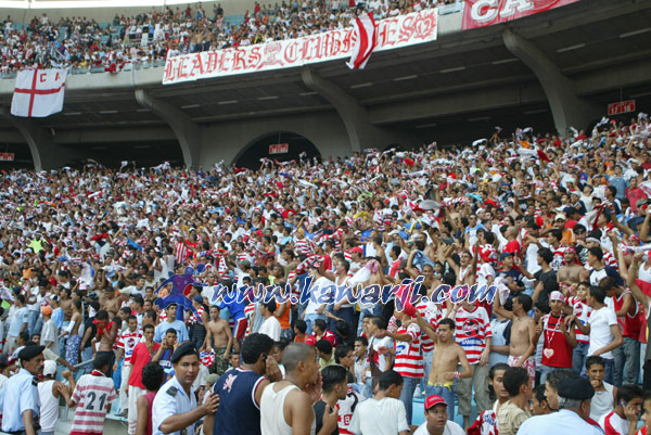 [06-07 LI-J.1] EST-CA 1-1