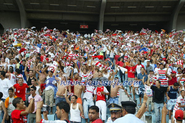 [06-07 LI-J.1] EST-CA 1-1