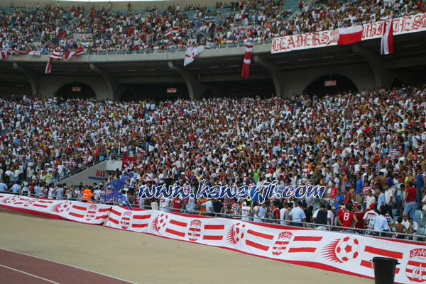 [06-07 LI-J.1] EST-CA 1-1