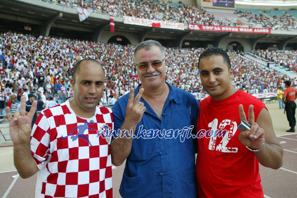 [06-07 LI-J.1] EST-CA 1-1