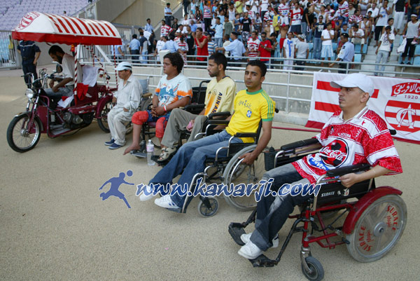 [06-07 LI-J.1] EST-CA 1-1