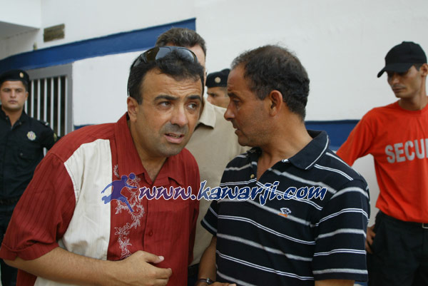 [06-07 LI-J.1] EST-CA 1-1