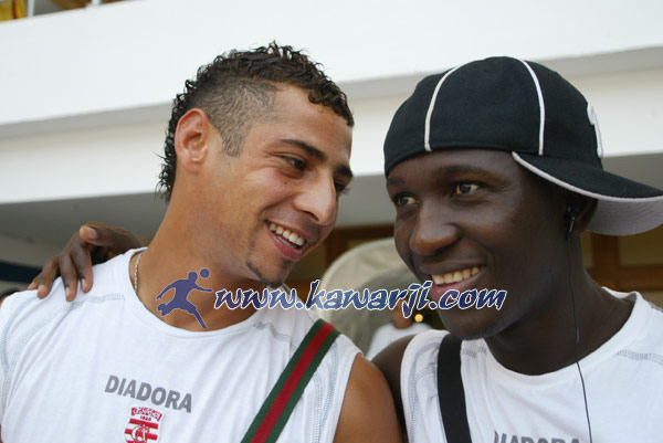 [06-07 LI-J.1] EST-CA 1-1