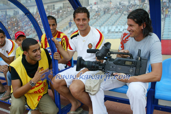 [06-07 LI-J.1] EST-CA 1-1