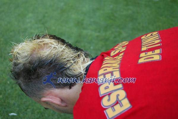 [06-07 LI-J.1] EST-CA 1-1