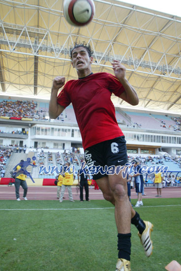 [06-07 LI-J.1] EST-CA 1-1