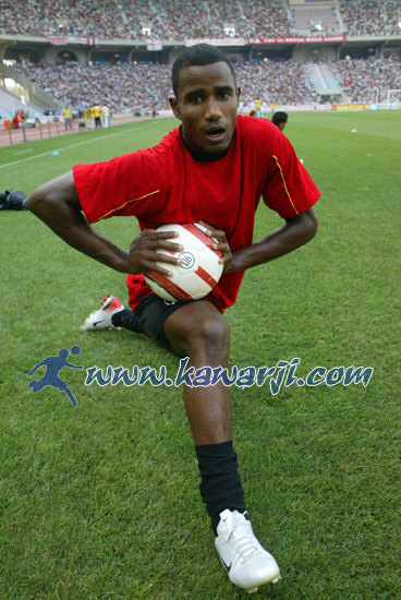 [06-07 LI-J.1] EST-CA 1-1