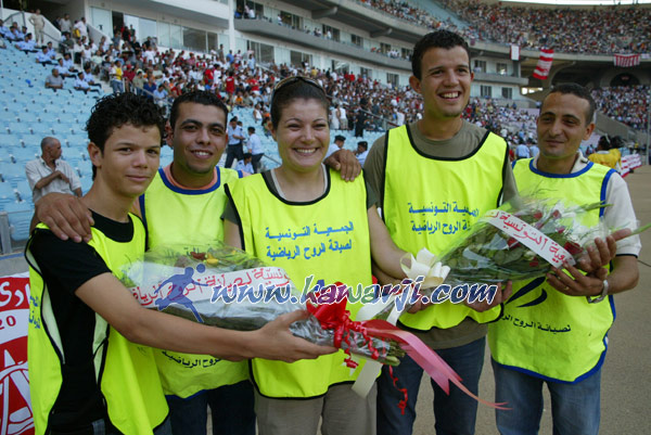 [06-07 LI-J.1] EST-CA 1-1