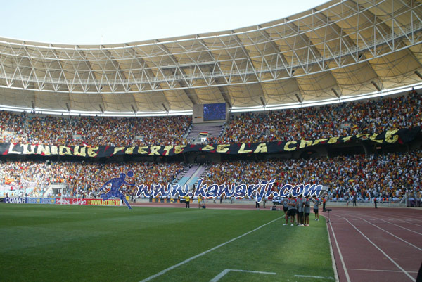 [06-07 LI-J.1] EST-CA 1-1