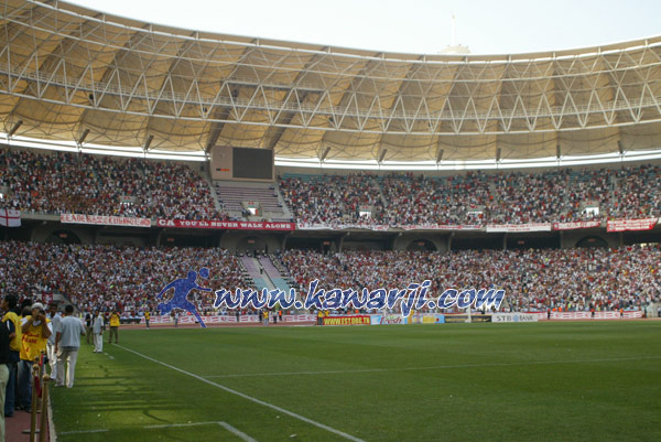 [06-07 LI-J.1] EST-CA 1-1