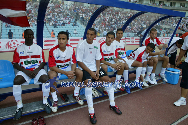 [06-07 LI-J.1] EST-CA 1-1