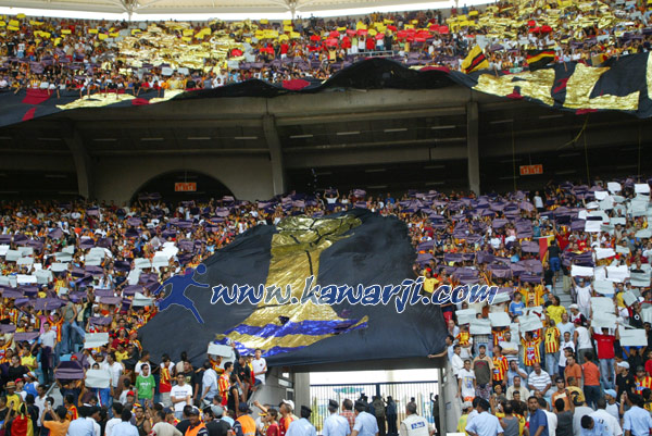 [06-07 LI-J.1] EST-CA 1-1