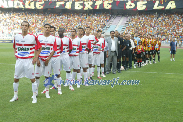 [06-07 LI-J.1] EST-CA 1-1