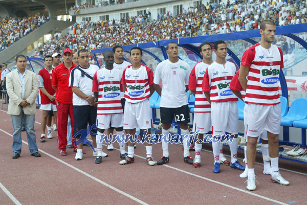 [06-07 LI-J.1] EST-CA 1-1