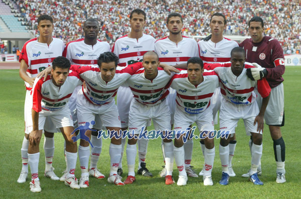 [06-07 LI-J.1] EST-CA 1-1