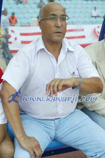 [06-07 LI-J.1] EST-CA 1-1