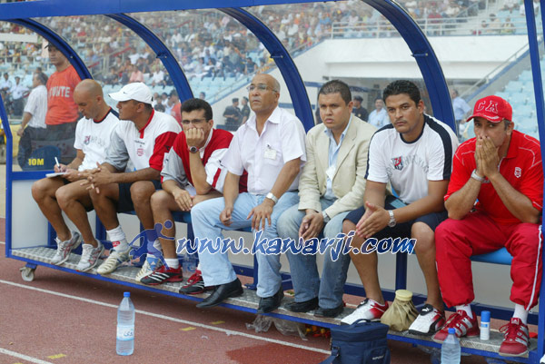 [06-07 LI-J.1] EST-CA 1-1