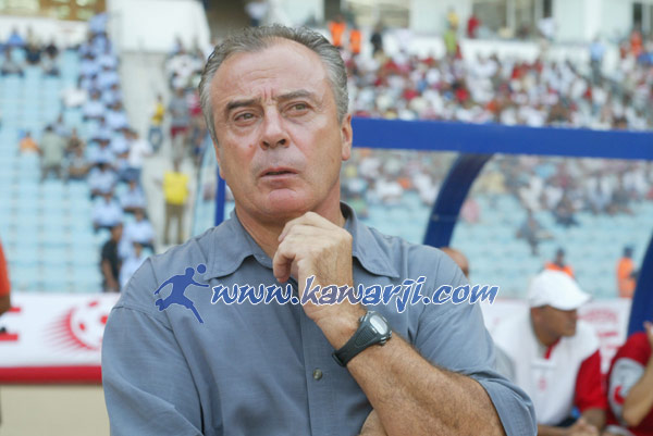 [06-07 LI-J.1] EST-CA 1-1