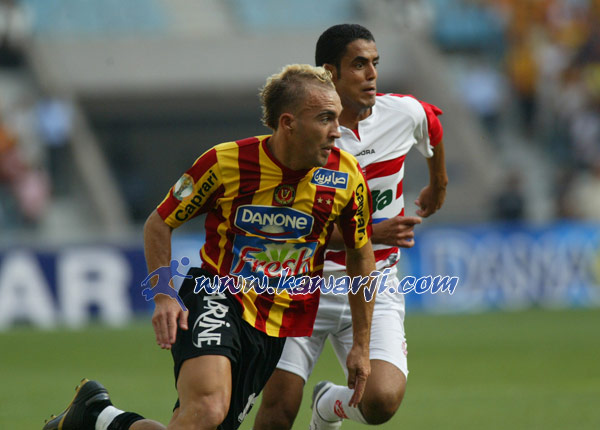 [06-07 LI-J.1] EST-CA 1-1