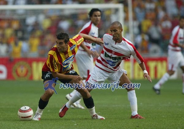 [06-07 LI-J.1] EST-CA 1-1