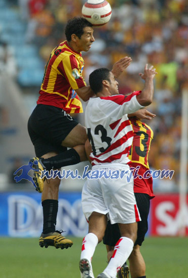 [06-07 LI-J.1] EST-CA 1-1