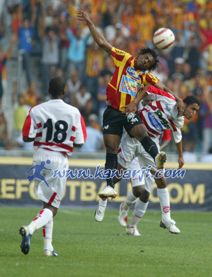 [06-07 LI-J.1] EST-CA 1-1