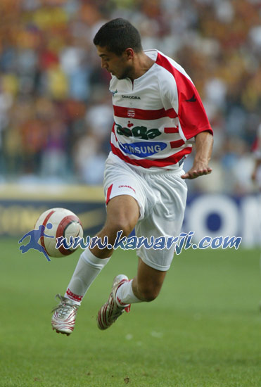 [06-07 LI-J.1] EST-CA 1-1