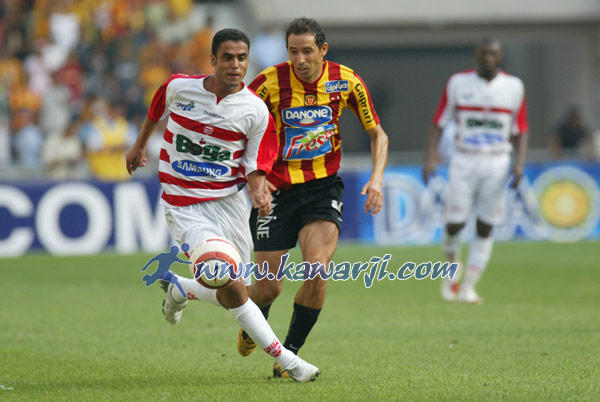 [06-07 LI-J.1] EST-CA 1-1