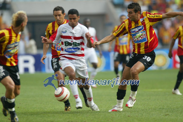 [06-07 LI-J.1] EST-CA 1-1