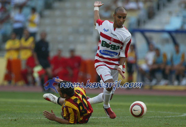 [06-07 LI-J.1] EST-CA 1-1